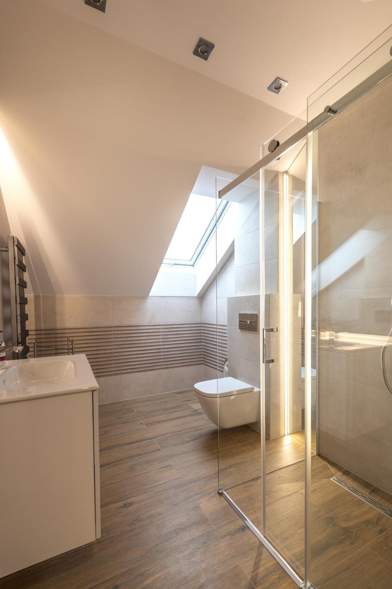 Apartamenty Tramontana Stronie Slaskie Bagian luar foto